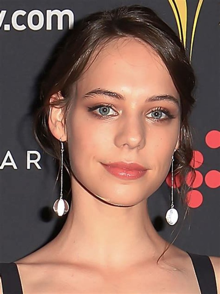 Discoveries And Insights Into Marlo Kelly Lookalikes