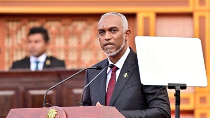 Ed Henry's Marital Status: Unraveling The Facts