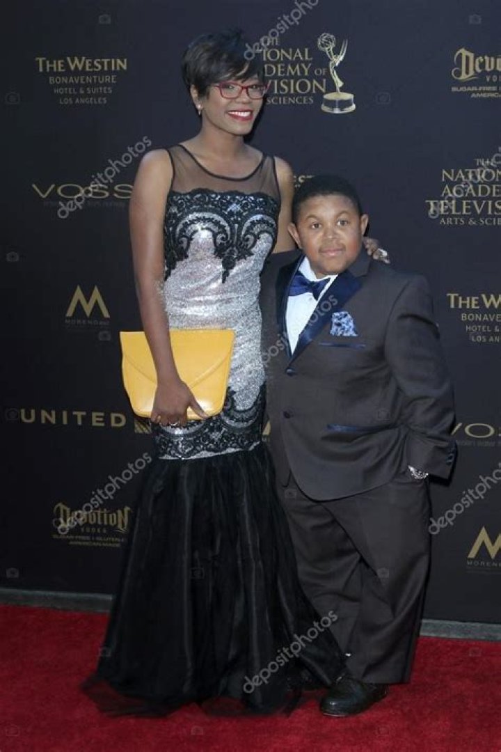 Emmanuel Lewis And The Heartfelt Connection With Children
