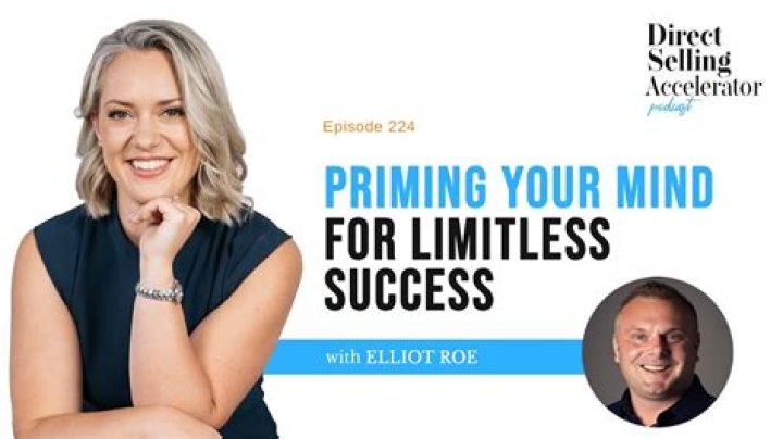 Empowering Publishers For Limitless Success