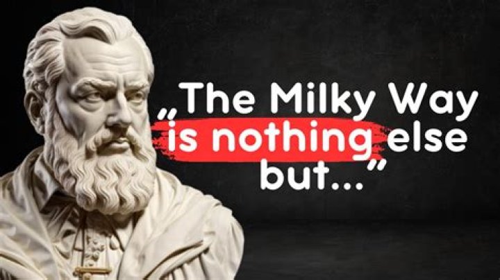 Exclusive Revelations And Heartwarming Insights