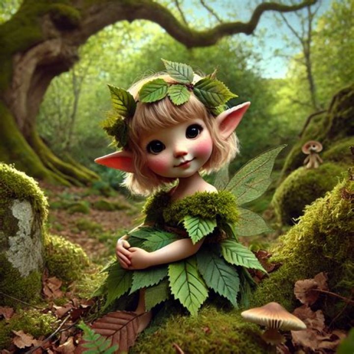 Explore The Enchanting World Of Alekssecret OnlyFans