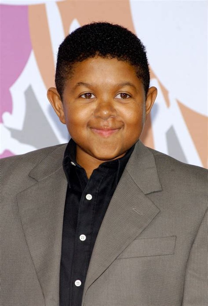 Exploring Emmanuel Lewis's Age And Career