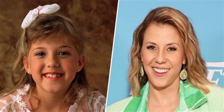 Exploring His Journey From Child Star To Young Adult Actor