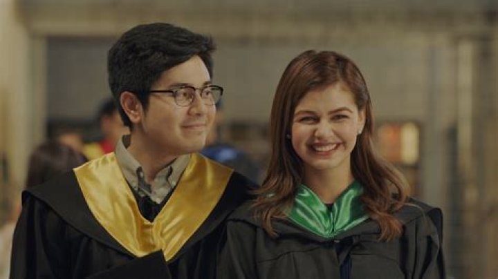 Exploring Janine Gutierrez's Path Beyond Marital Status