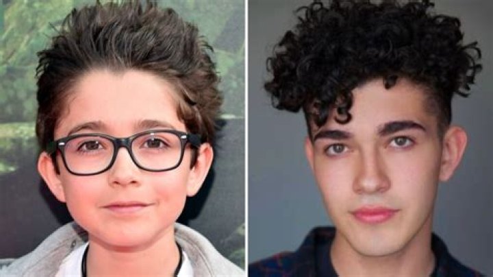 Exploring Nicolas Bechtel Edad For Profound Insights