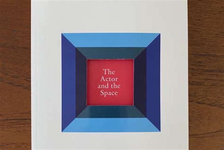 Exploring The Actor And The Impactful Role