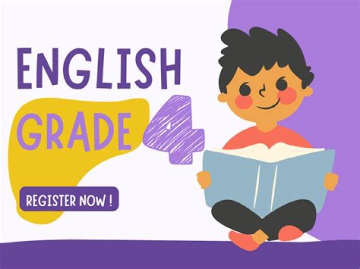 Exploring The Depths Of Language Learning