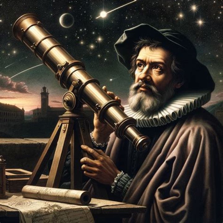 Exposing His Complex Heritage For Unprecedented Discoveries