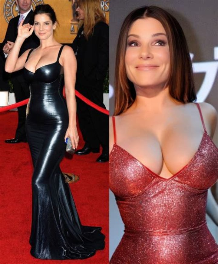 From Comedic Charm To Dramatic Depth