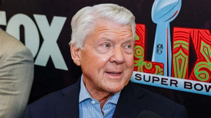 From Football Legend To Broadcasting Star