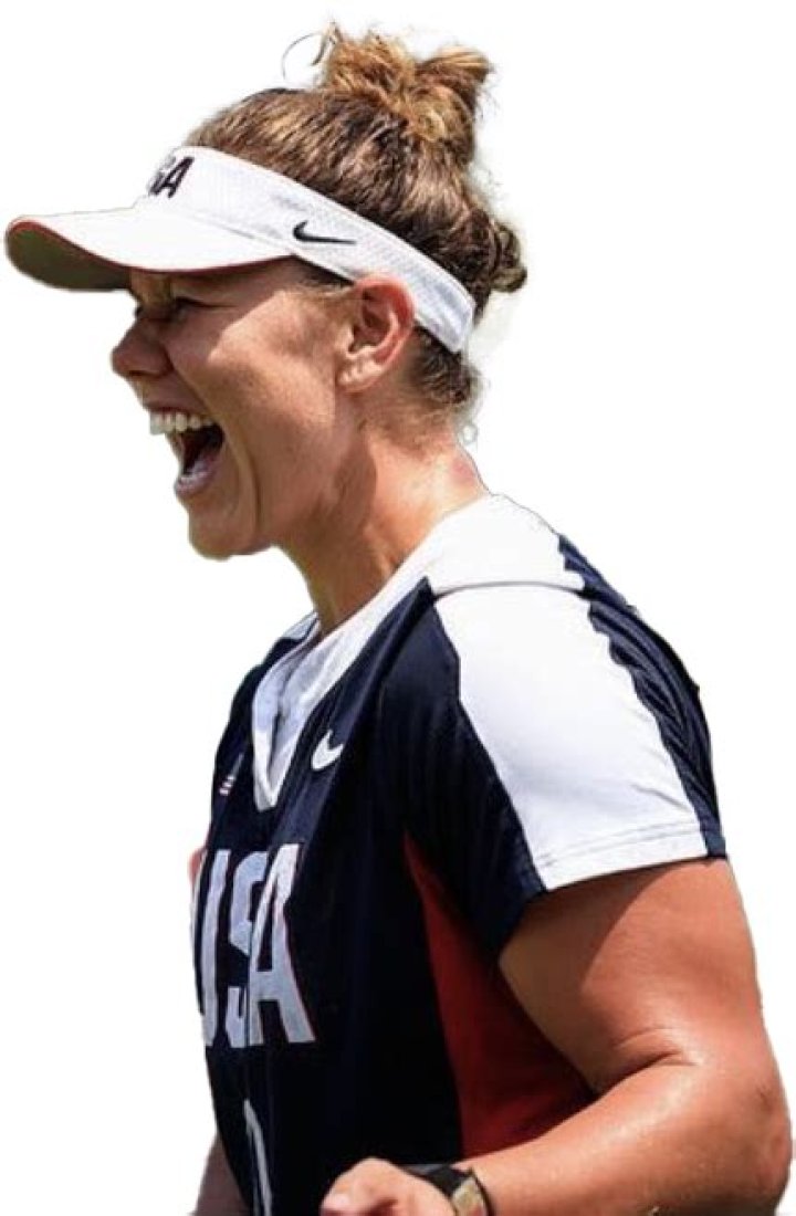 From NBA Prodigy To Inspirational Figure