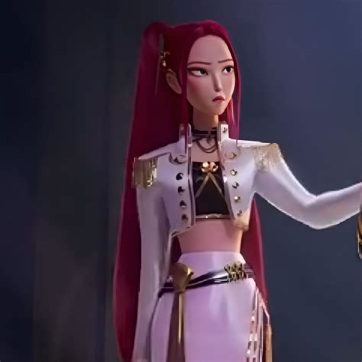 Gabriel Hogan's Twin Brother Mystery Solved