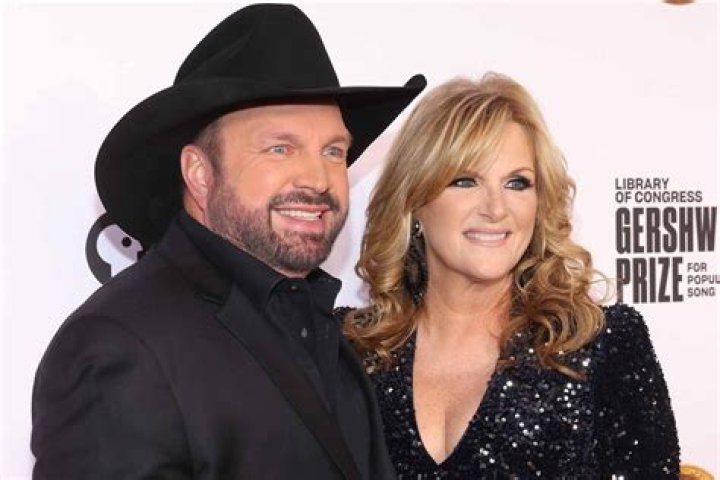 Garth Brooks And Trisha Yearwood's Divorce Unraveled
