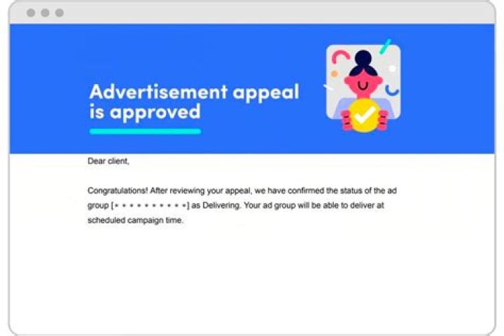 How Long For TikTok Appeal Revealed