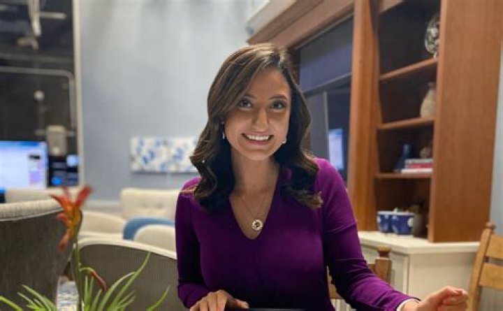 How Tall Is Jules LeBlanc? Insights And Surprises Revealed