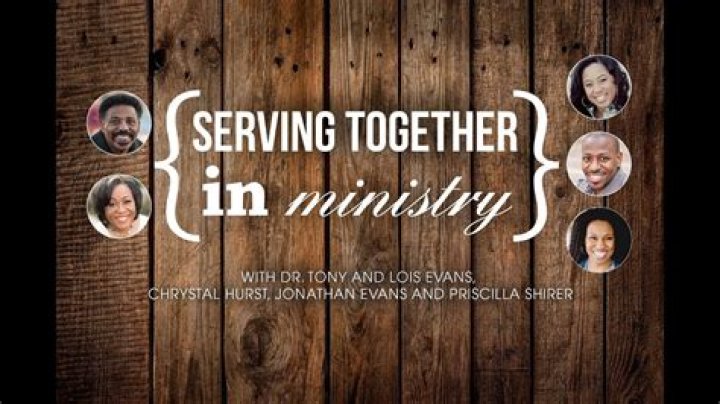 Innovations In Church Ministry And Community Engagement