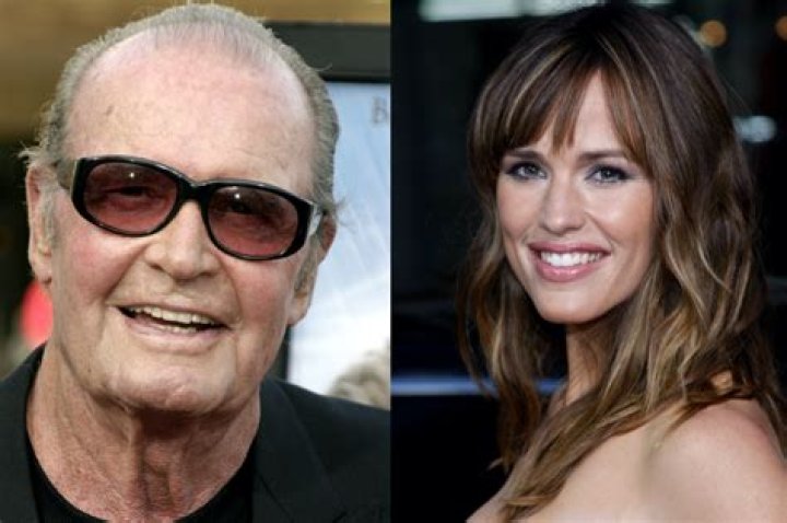 Is Jennifer Garner Related To James Garner?