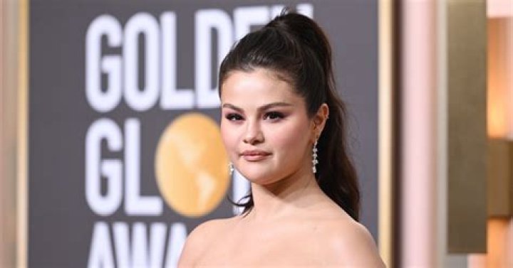Is Selena Gomez Expecting? Exclusive Insights Revealed