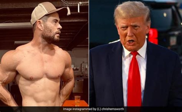 James Gardner's Height And Its Impact On His Legacy