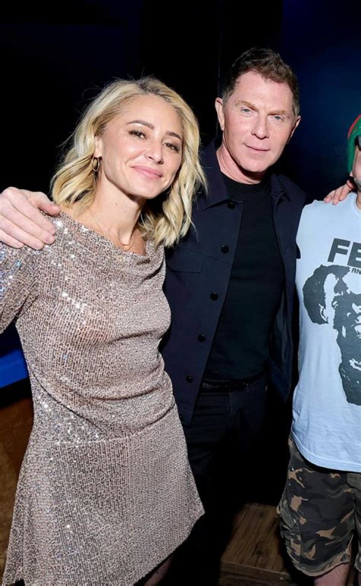 James Garner's Marital History Explored