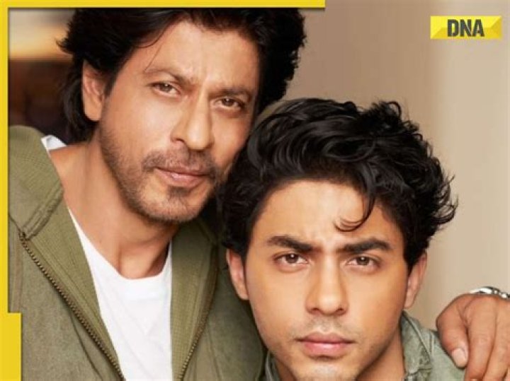 Lina Khan And Shah Ali's Legal Odyssey