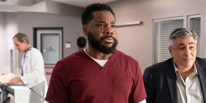 Malcolm Jamal Warner's Sibling Dynamics