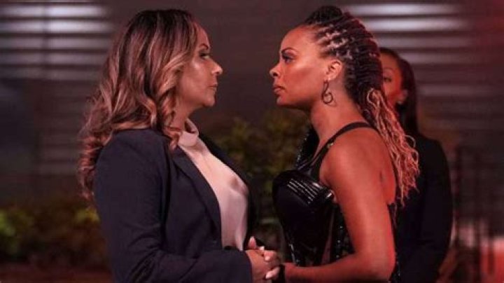 "Mia Schweitzer Leaked": Uncovering Truth And Repercussions