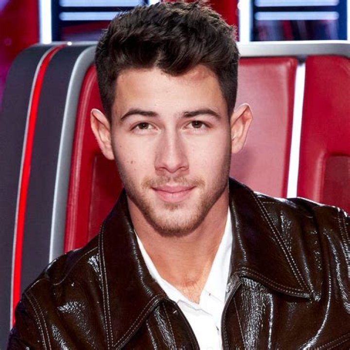 Nick Jonas's Journey To Stardom