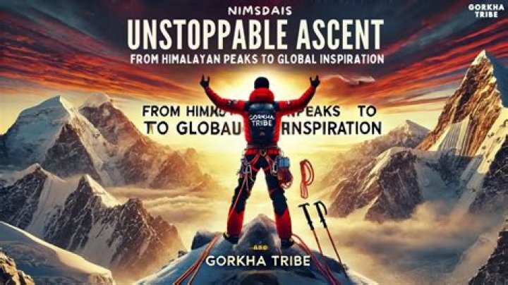 Oneil Cruz And His Unstoppable Ascent