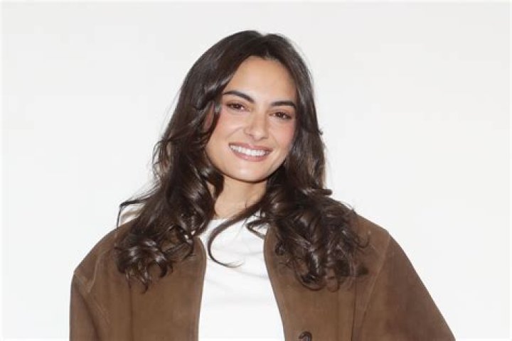 Paige Desorbo And Her Brother