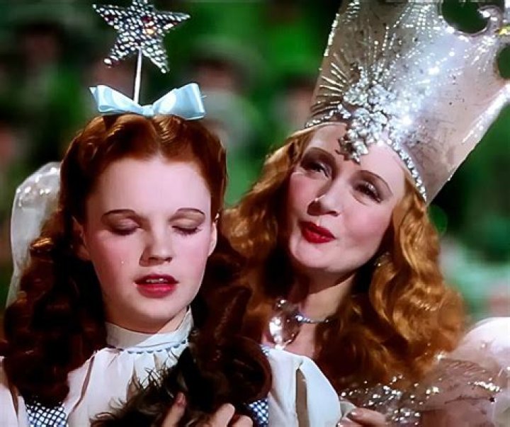 Quirks, Comedy, And Unforgettable Roles