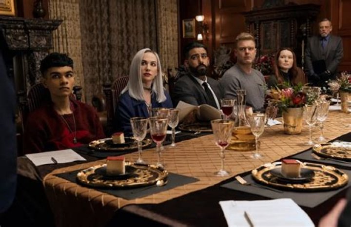 Samantha Sloyan's Children: Uncovering The Hidden Truths