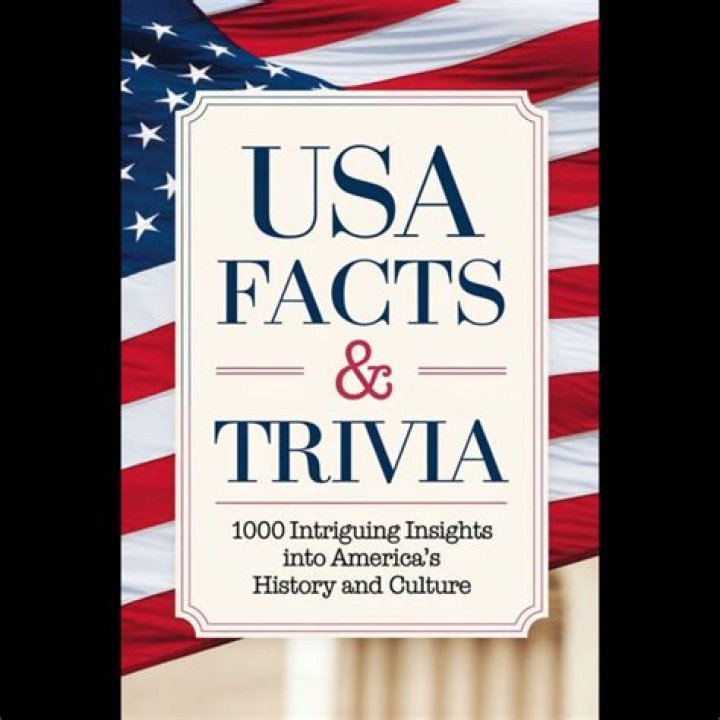 Surprising Facts And Intriguing Insights