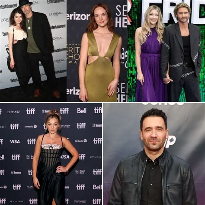 Surprising Revelations And Enduring Commitments