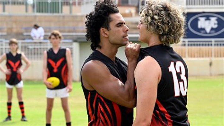 Surprising Revelations And Unique Insights