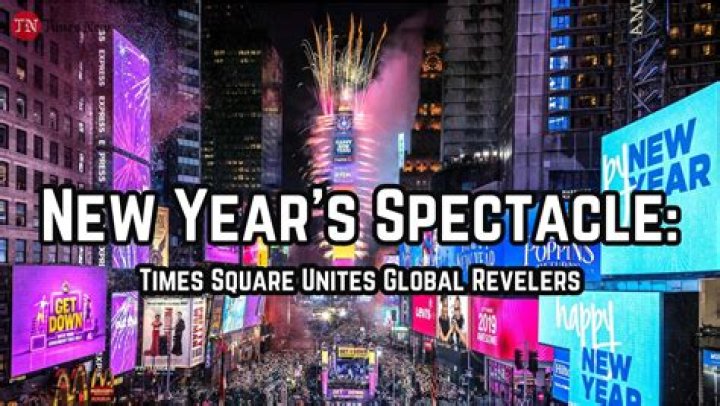 Surprising Revelations And Unprecedented Insights