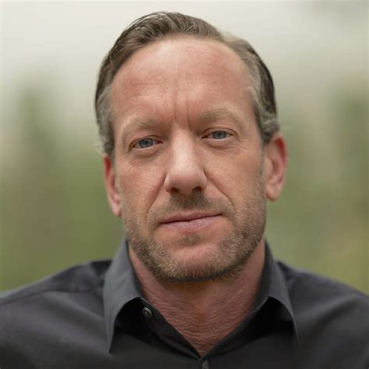 The Enigmatic World Of Bobby Hoffman