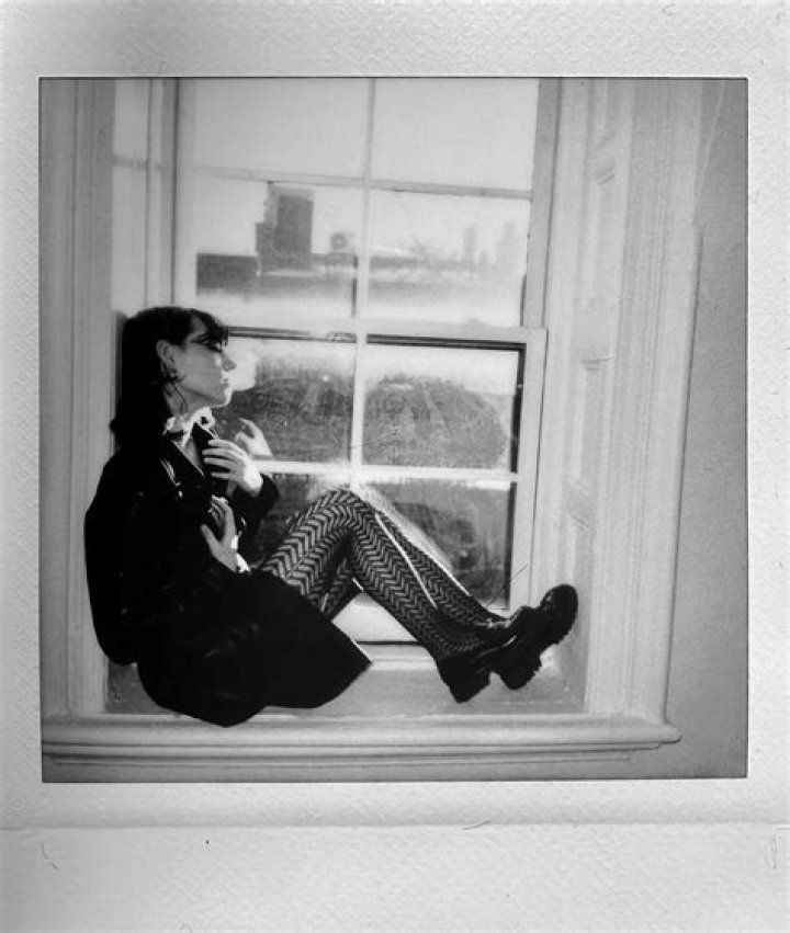 The Marlo Kelly Partnership Advantage