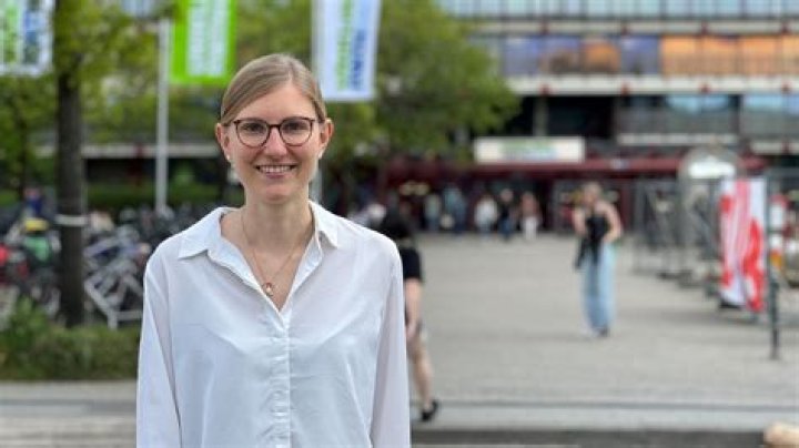 The Mia Schweitzer Leak Exposed