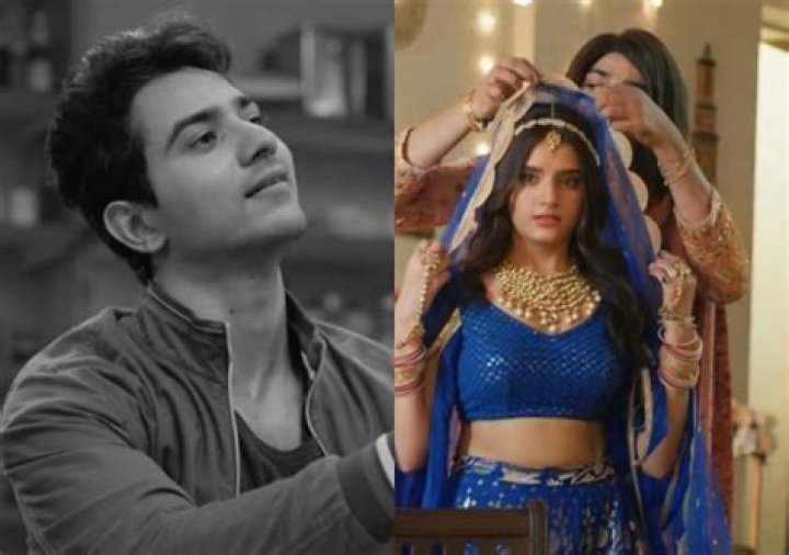 The Truth About Priyanshi Yadav's Marital Status