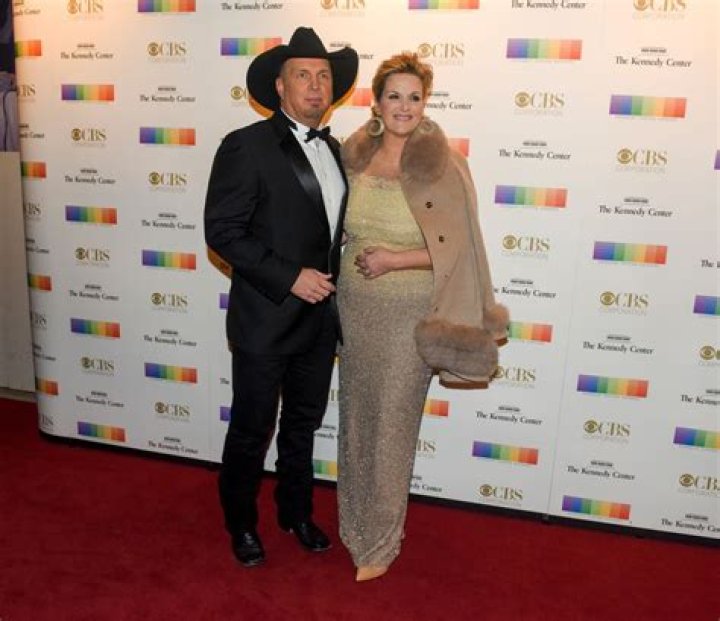 Trisha Yearwood And Garth Brooks Divorce: Untold Truths Revealed