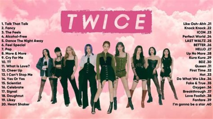 Twice The Charm Or More?