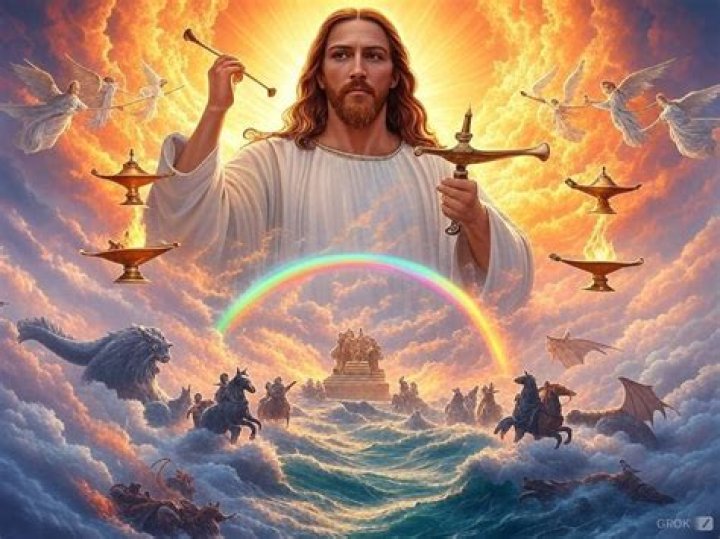 Uncensored Truths And Star-Studded Revelations