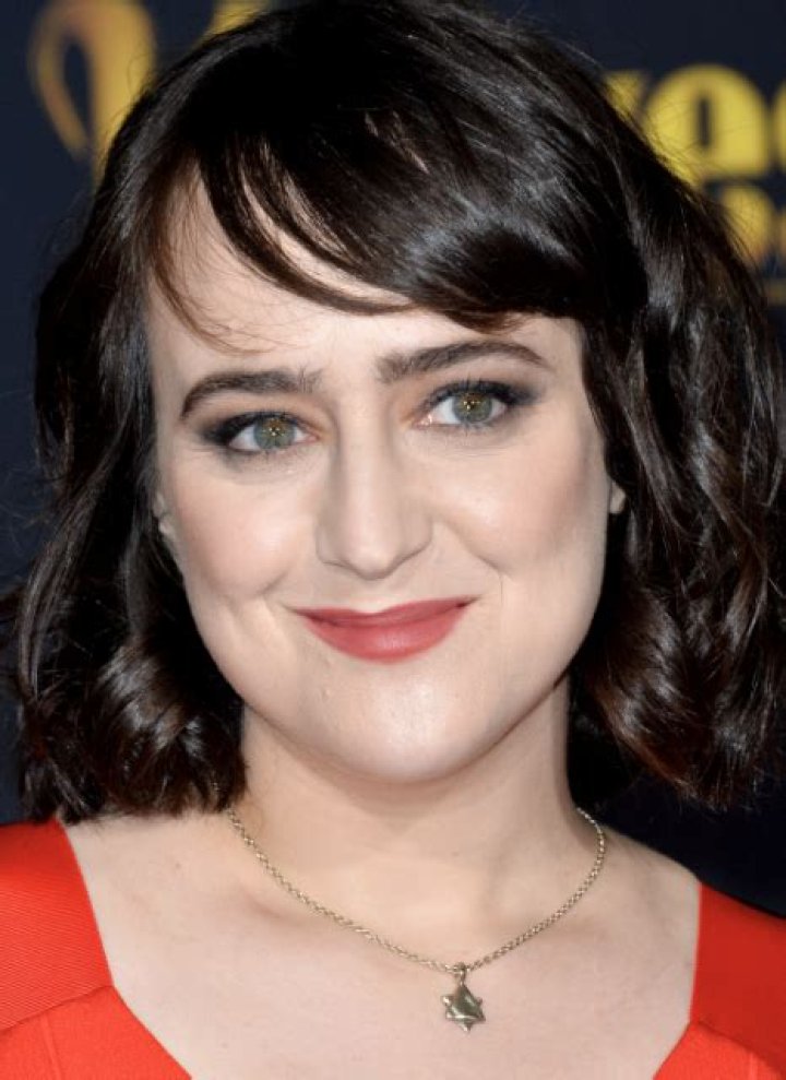 Uncover The Extraordinary World Of Mara Wilson: Discoveries And Insights Await