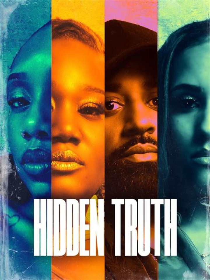 Uncover The Hidden Truths: James Garner's Affairs Revealed