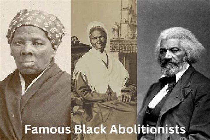 Uncover The Inspiring Tale Of Mary And Peter Chavis: Abolitionist Pioneers