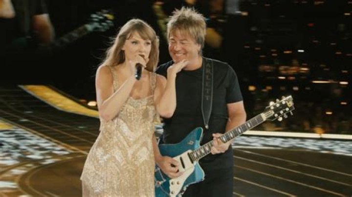 Uncover The Private Life Of Paul Sidoti's Enigmatic Wife: Unseen Details Revealed