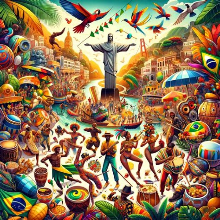 Uncover The Rich Tapestry Of Joie Chavis' Diverse Ethnicity