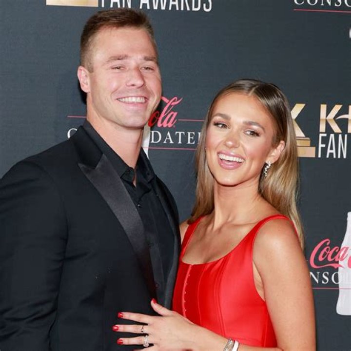 Uncover The Secrets: Christian Huff's Age Revealed